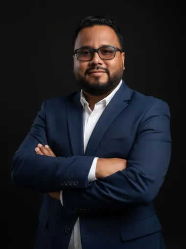 Gian Paolo Gutiérrez Bastidas
